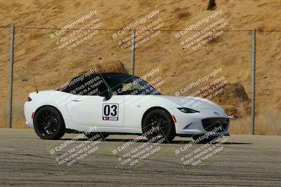 media/Feb-22-2025-Team Topak Racing (Sat) [[cb57a51a40]]/Intermediate Low1/Turns 13 and 14/
